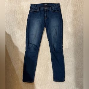 J BRAND jeans 👖
